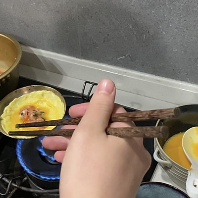 蛋餃,蛋餃的做法家常做法