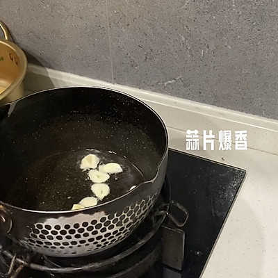 蛋饺,蛋饺的做法家常做法