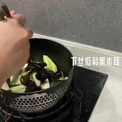 蛋饺,蛋饺的做法家常做法