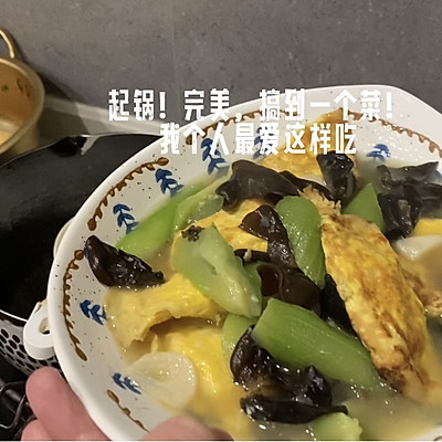 蛋饺,蛋饺的做法家常做法