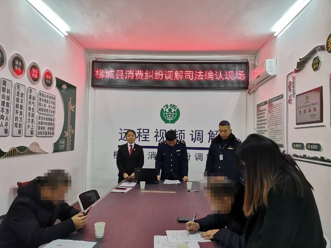 三套房贷款政策,昆明三套房贷款政策