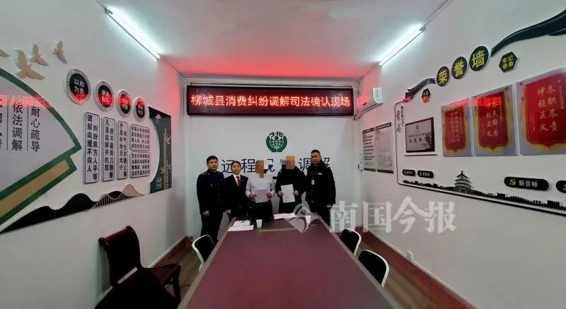 三套房贷款政策,昆明三套房贷款政策