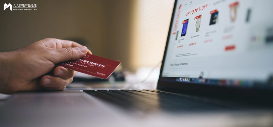 白象“翻红”，可复制的四个逻辑思维