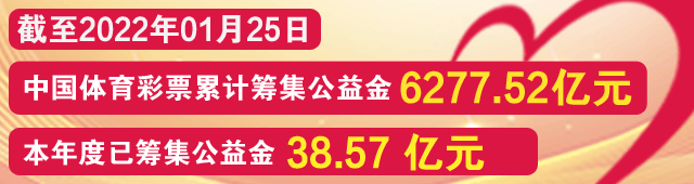 斯托克城历史交手保持不败(【热门赛事】斯托克城惜败富勒姆后，再迎强敌，凶多吉少？)