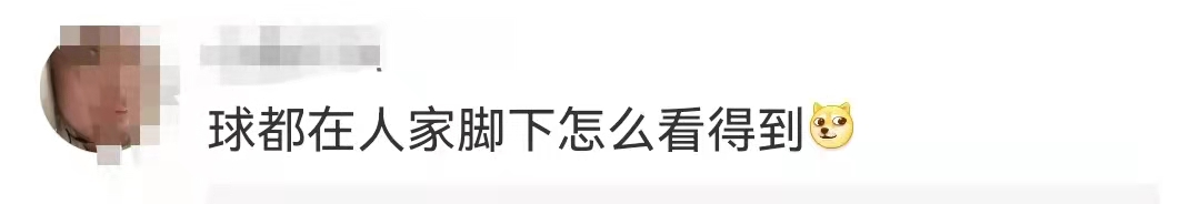 18年世界杯日本守门员(刚刚，国足客场0:2输给日本，有球迷自嘲“日本队门将长啥样？”)