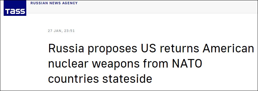 ����˹���ظ߹٣���Լ200ö����B61�˵��ֲ���5���޺˱�Լ����