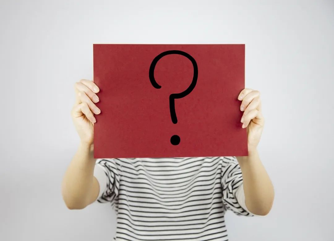 每天敲代碼不到 1 小時，程序員每天都在做什么？