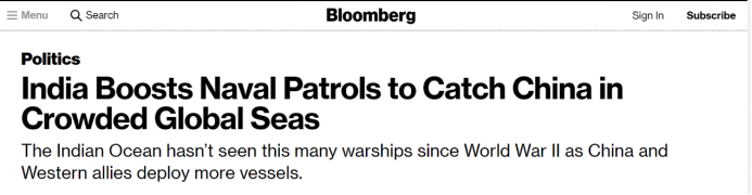 ӡ�߹ٳơ���ս����ӡ�ȸ��������δ����ô�རͧ������ý�������й�˵������