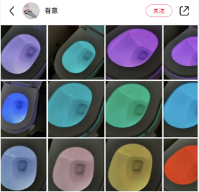 过年送的小礼物（新年礼物送啥）