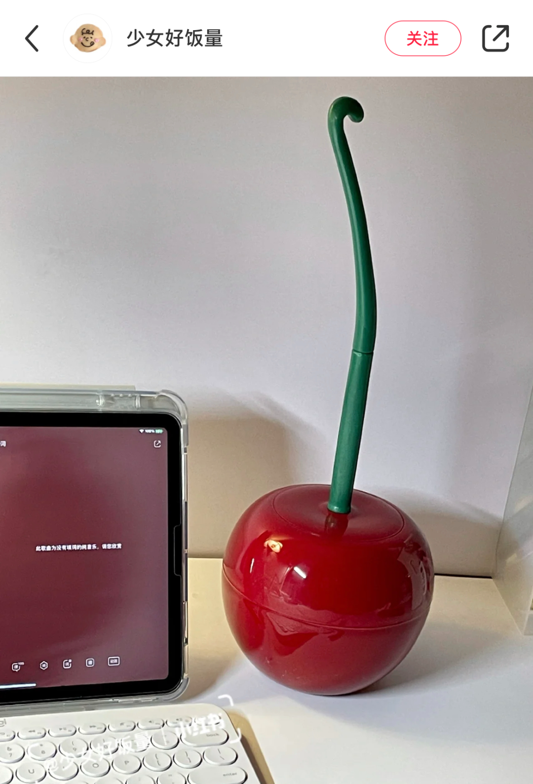 过年送的小礼物（新年礼物送啥）