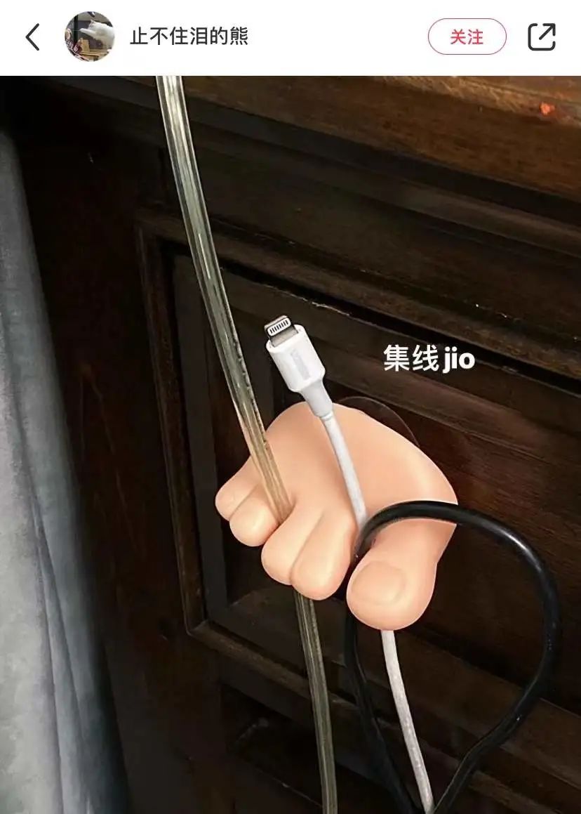 过年送的小礼物（新年礼物送啥）