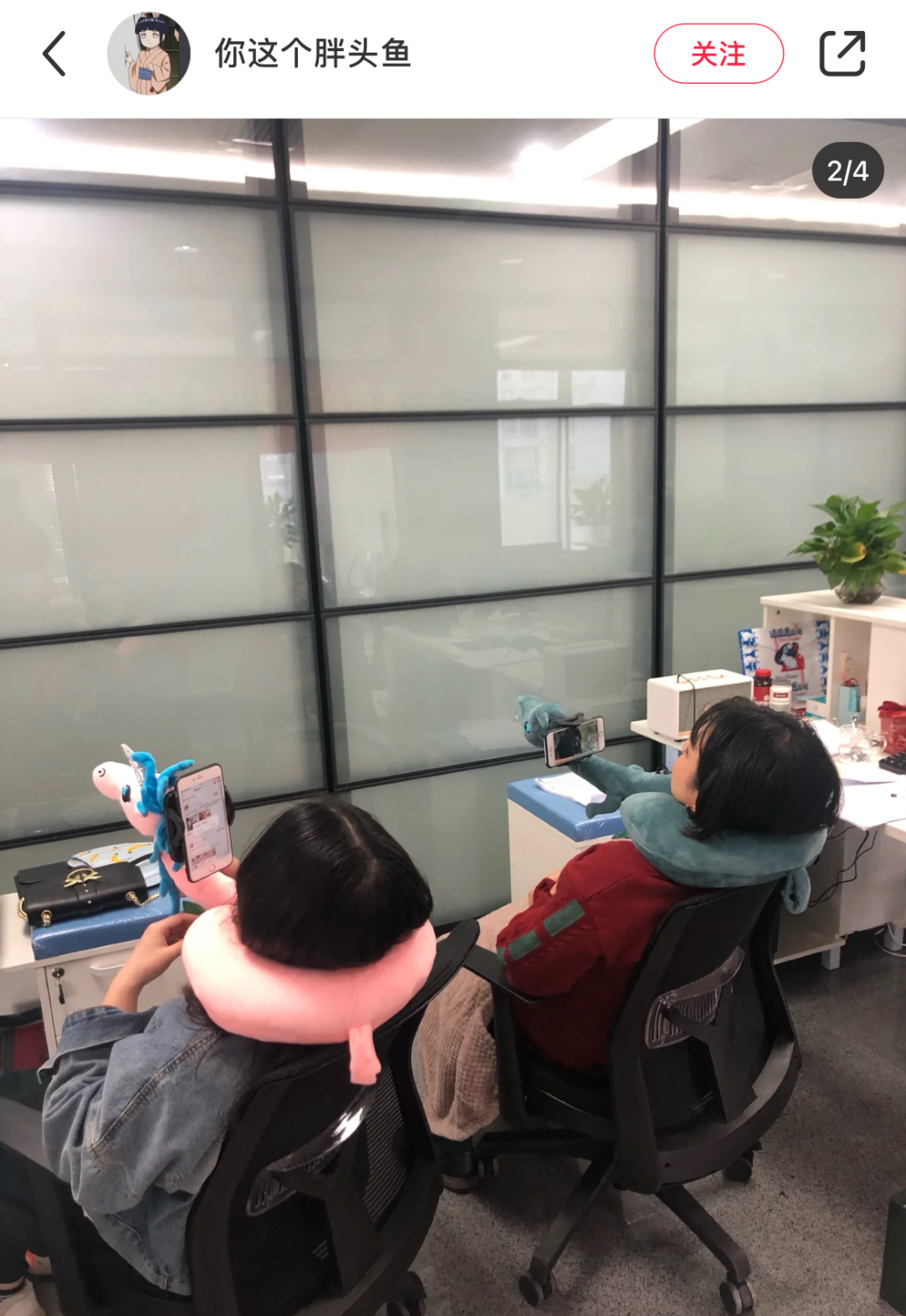 过年送的小礼物（新年礼物送啥）