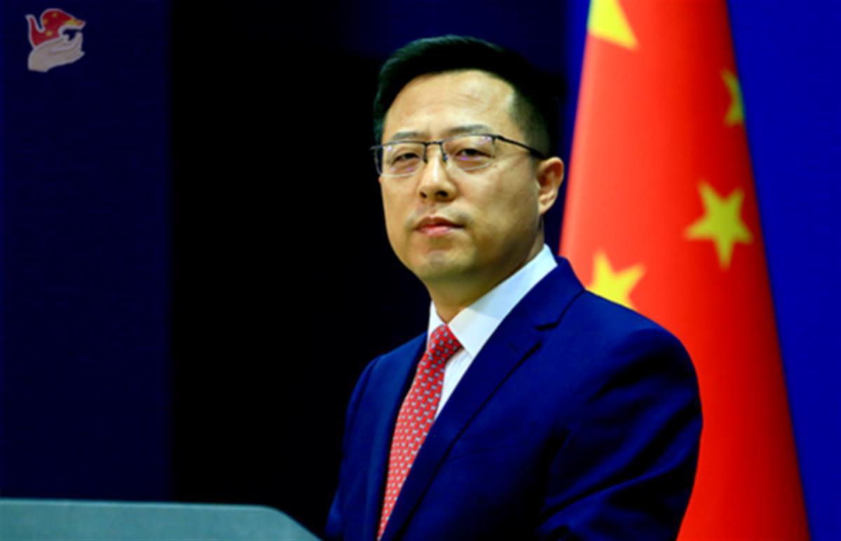 ���������й�Ҫ͵�Ŵ���F-35���й�˵��û����Ȥ���ĵ����������