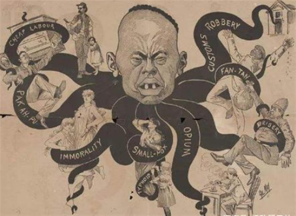 ���������й�Ҫ͵�Ŵ���F-35���й�˵��û����Ȥ���ĵ����������