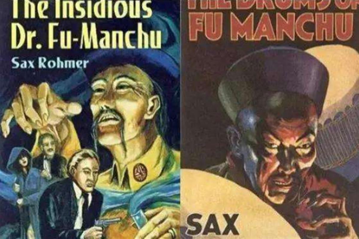 ���������й�Ҫ͵�Ŵ���F-35���й�˵��û����Ȥ���ĵ����������