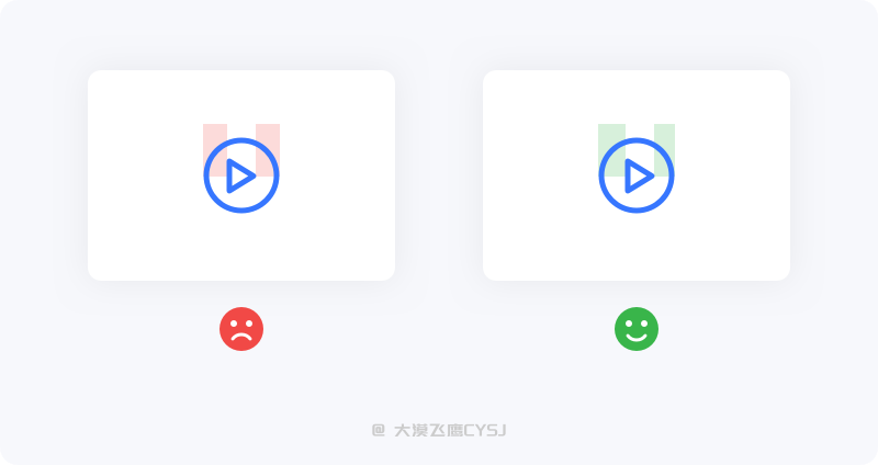图标设计必备的基础知识