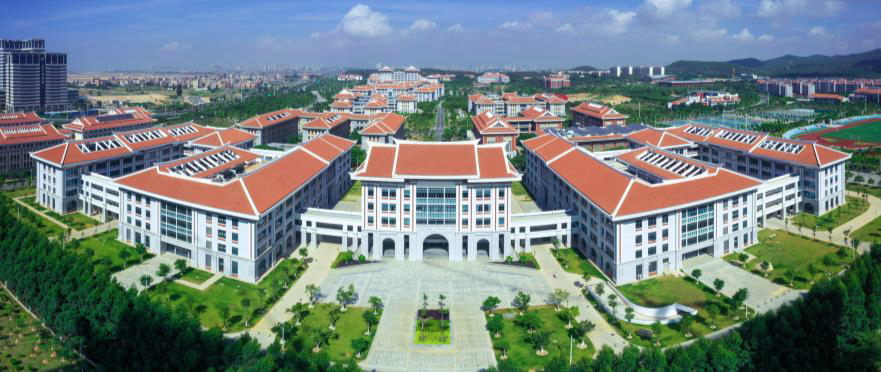 厦门科学城全速推进建设招商！全市加大未来产业培育力度……厦门将加快引进高端创新资源