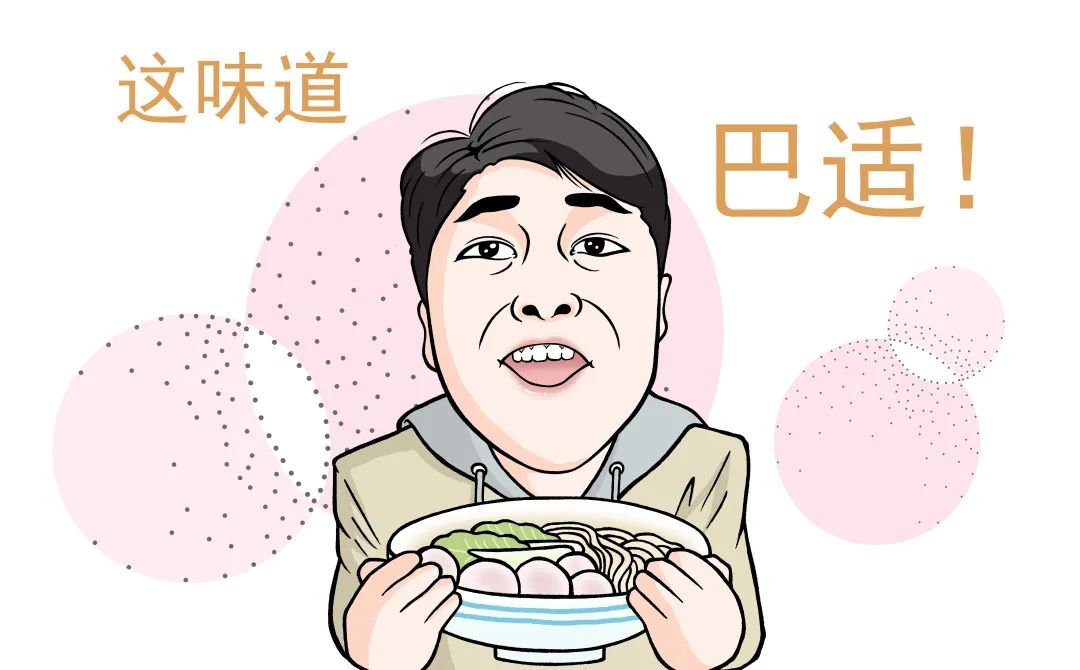 铁路客户中心,铁路客户中心视频
