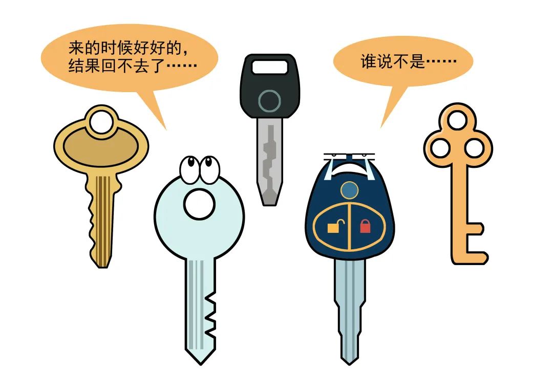 铁路客户中心,铁路客户中心视频