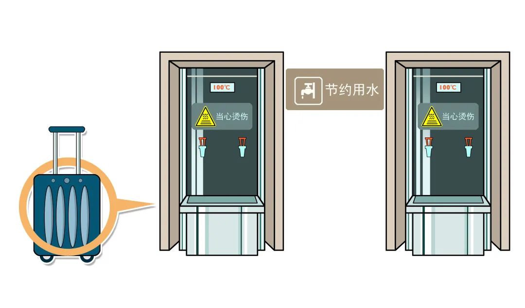 铁路客户中心,铁路客户中心视频