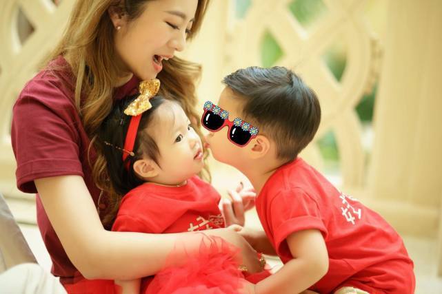 曝安以轩老公被捕 受洗米华案牵连 其中一案涉案金额高达2.1亿