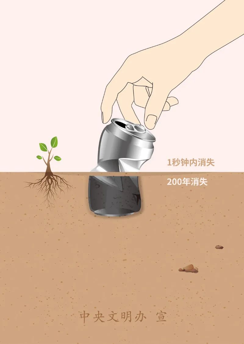 严禁！淮北正式施行！