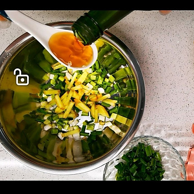 烤雞的做法,烤雞的做法 烤箱