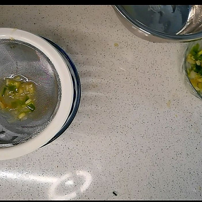 烤雞的做法,烤雞的做法 烤箱