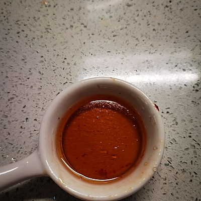 烤雞的做法,烤雞的做法 烤箱