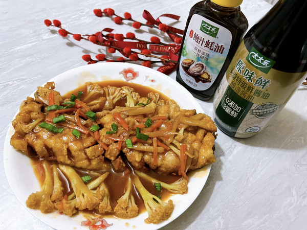 松鼠魚圖片,松鼠魚圖片高清大圖