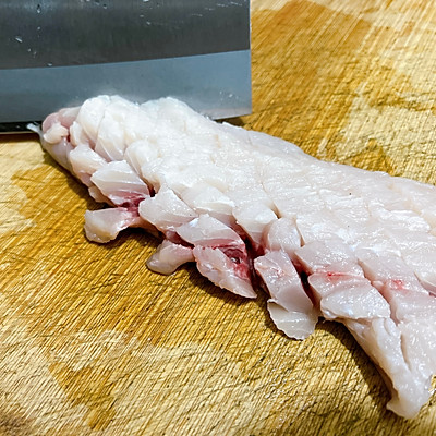 松鼠魚圖片,松鼠魚圖片高清大圖