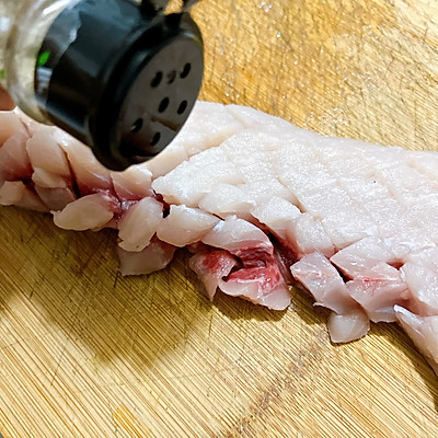 松鼠魚圖片,松鼠魚圖片高清大圖