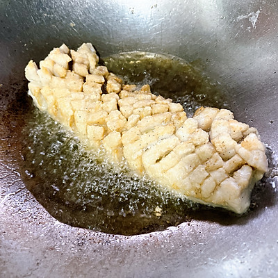 松鼠魚圖片,松鼠魚圖片高清大圖