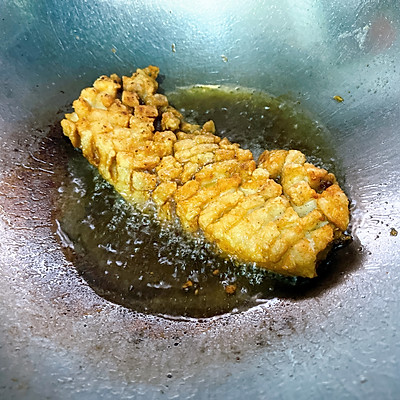 松鼠魚圖片,松鼠魚圖片高清大圖