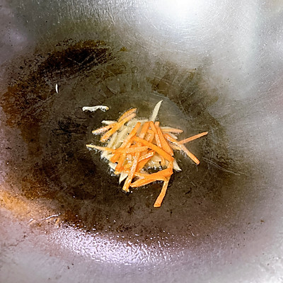 松鼠魚圖片,松鼠魚圖片高清大圖