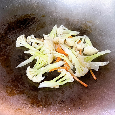 松鼠魚圖片,松鼠魚圖片高清大圖