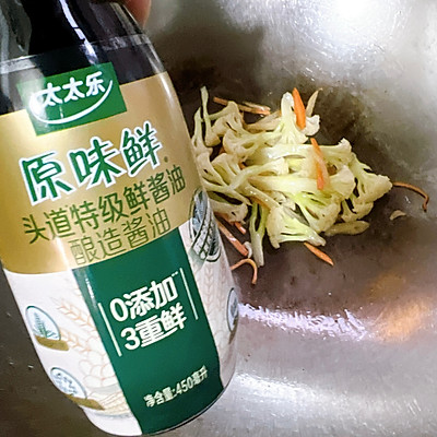 松鼠魚圖片,松鼠魚圖片高清大圖