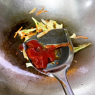 松鼠魚圖片,松鼠魚圖片高清大圖