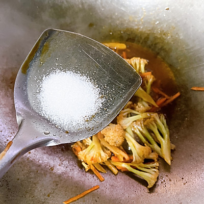 松鼠魚圖片,松鼠魚圖片高清大圖