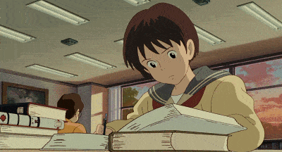 建议收藏丨这份寒假书单，学生和家长都需要