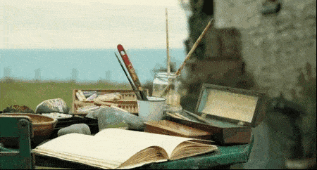 建议收藏丨这份寒假书单，学生和家长都需要