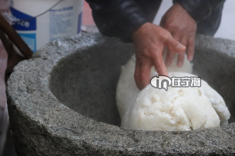 甯海這些特産真的很土 但滿滿都是家鄉味 天天看點