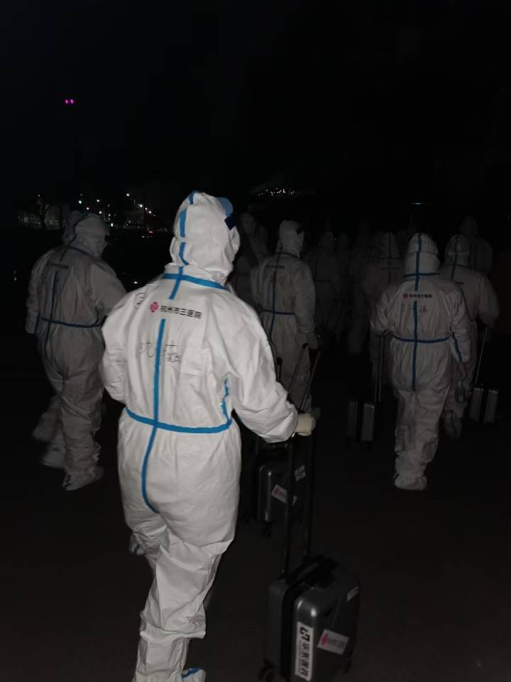 杭州市第三人民医院,杭州市第三人民医院电话