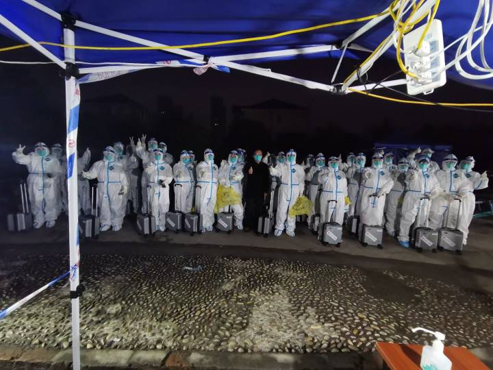 杭州市第三人民医院,杭州市第三人民医院电话