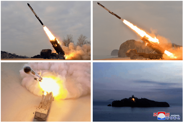 ��������ʡ��ֻ�г��ʽ���������������̽��е�������