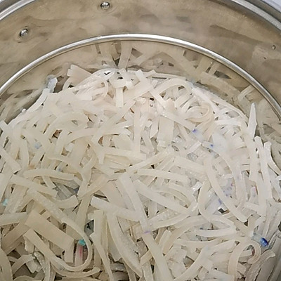 豬皮凍怎么做,豬皮凍怎么做好吃視頻