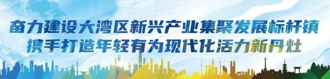 佛山桂城最新招聘（月薪最高2万）-深圳富士康最新招聘信息