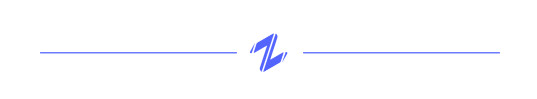 倒计时2天！|“可信数据空间——让数据放心流动”智汇沙龙即将呈现