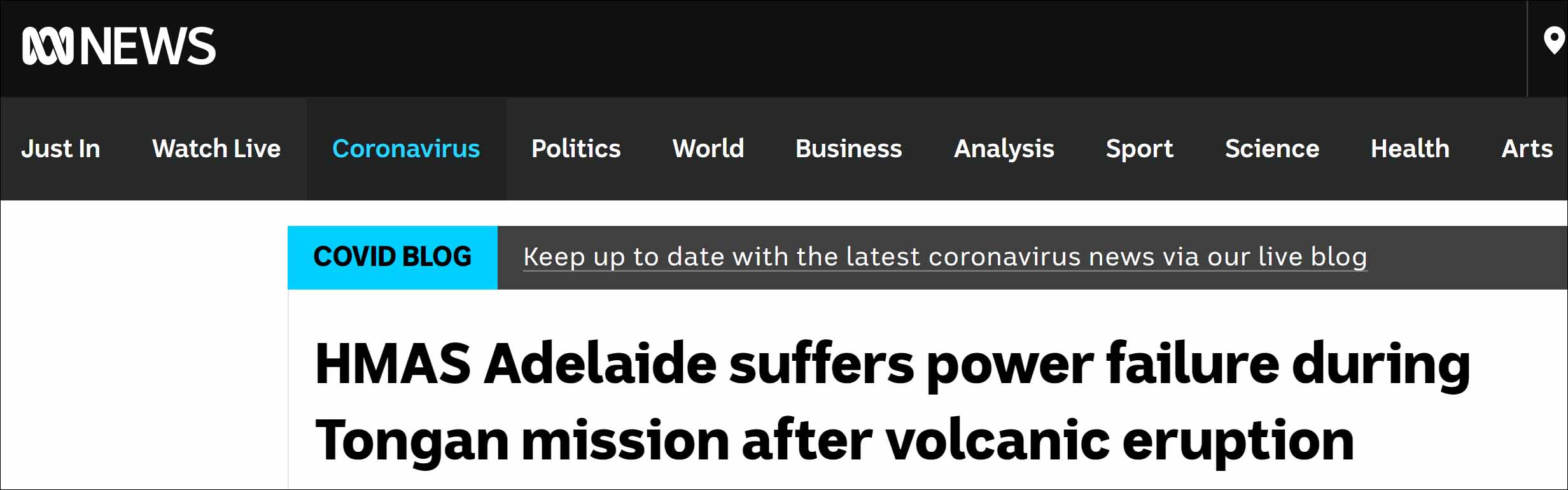 һ�����ۣ��Ĵ�����Ԯ���Ӿ�����Ⱦ�¹ں���ͣ��