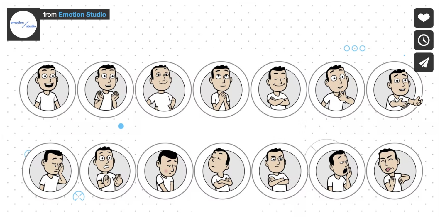 万字干货！大厂最爱的用户研究方法全方位科普